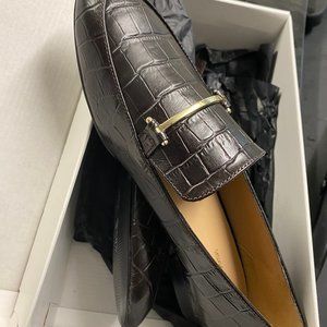 &Other Stories Women flats, size 7